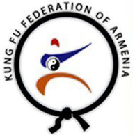 KUNG FU FEDERATION OF ARMENIA